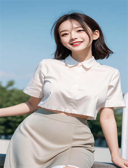 从表演艺术看《夫人请官宣》：的审美特点与艺术成就 认识人物与故事的互动