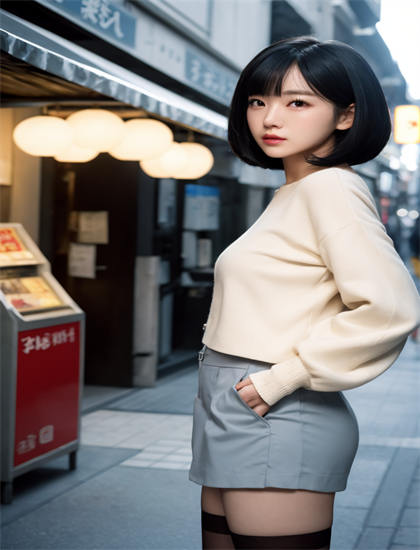 亚瑟和他的迷你王国3服装道具最新解析现象级的：时代还原与细节设计评价