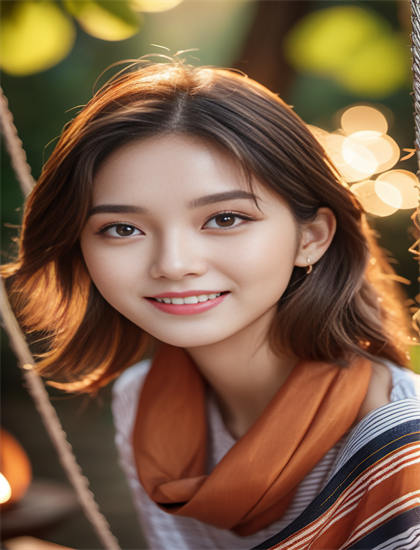 行业资深人士深度分析恐怖片《西部信仰》彩蛋的隐藏惊喜与粉丝福利 【市场表现评估】