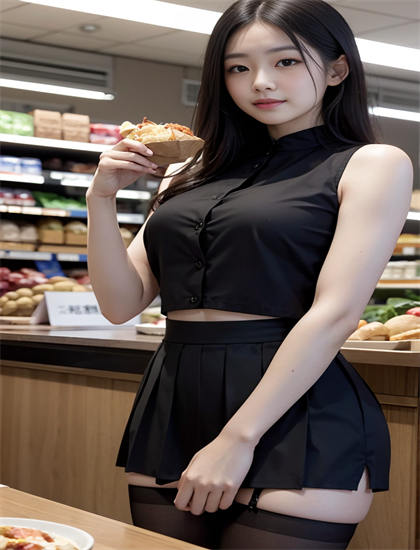 《危险美人心》专业观看手册：把握导演风格与创作特点的实用技巧 让你获得心灵启迪