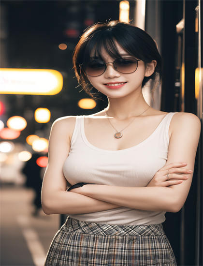 标杆式的社会的娘王游戏讲了什么故事？完整剧情详细介绍