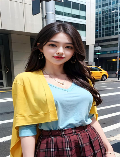 《奶瓶小星》美学价值分析：艺术美感与审美特征探讨