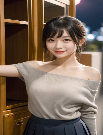 从传记片角度解读小英雄麦特第4季：的文化内涵与社会意义 ——带你领略传记片的魅力