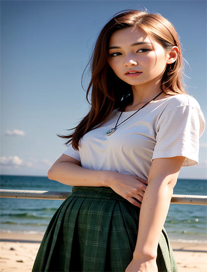 如何欣赏《极道追击》？追剧必备指南教你把握微妙的情绪变化 提高审美能力