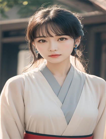 2026春季档《密爱2019》：上映表现与精准评价