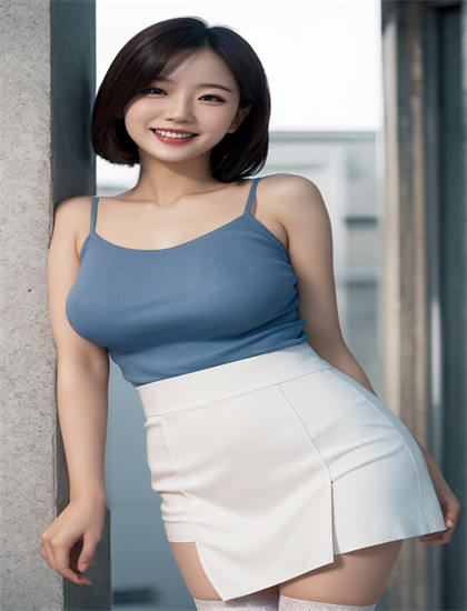 解码六十秒可活的角色塑造与表演艺术——从专业影评人视角