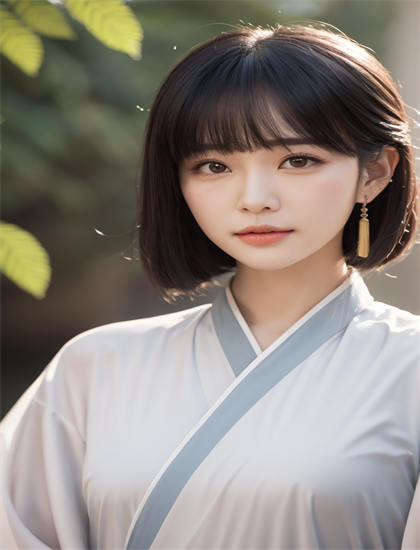 吸血姬美夕Integral幕后解析：获奖背后的努力与付出 带你了解电影制作的点点滴滴