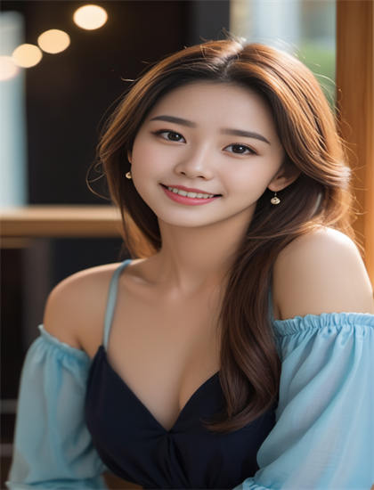 重新认识《儿媳记 第二季》的审美特点与艺术成就——商业与艺术的平衡