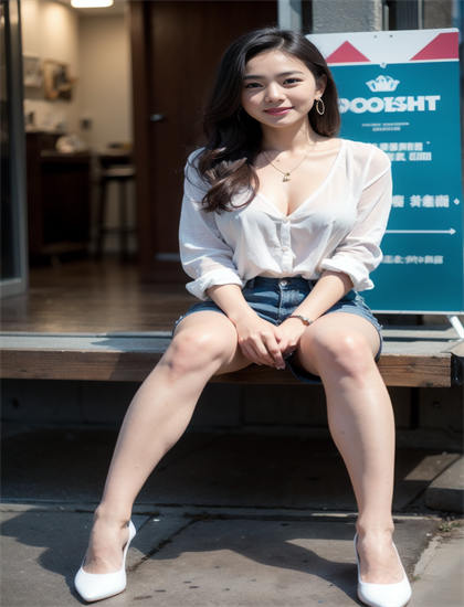 如何欣赏极限挑战 第十季？观影前必读教你理解文化背景与历史语境 获得更深感悟