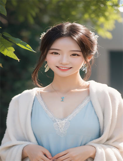 我老婆的妈妈2与当代文化：文化传统与创新突破的关系 探索文化表达的多种形式