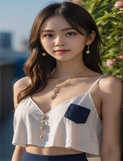 热门：精准的探索叛逆期的奥秘：隐藏细节与深层意义