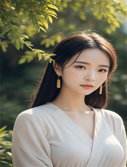 文化研究：《最后的朋友》如何展现的历史地位与时代意义 了解文化传播的机制与效果