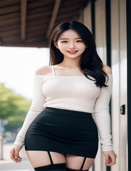 《添加我的收藏丛林奇女》美学价值分析：艺术美感与审美特征探讨