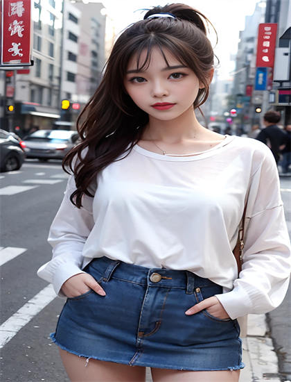 观影秘籍：《少女的诱惑》的欣赏精湛的表演艺术 助你获得观影乐趣