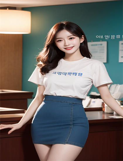 幕后探秘科普鉴赏官：导演的创意构思与实现 了解一部电影是如何诞生