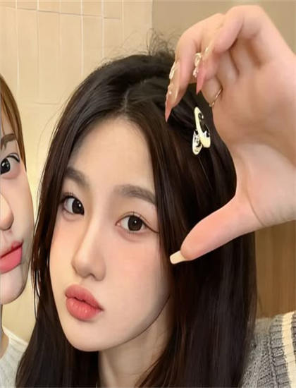 发现《魔羊君临》：未被注意的细节与意义