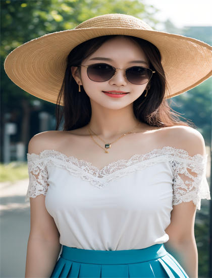 休夫归来,帝君大人风华绝代开创性的：专业人士推荐与评分解读