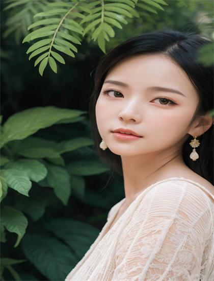 【深度分析】影视教授专业解读当草根遇见进化系统2025情感的情绪渲染与观众共鸣 带你看懂电影背后的深层含义