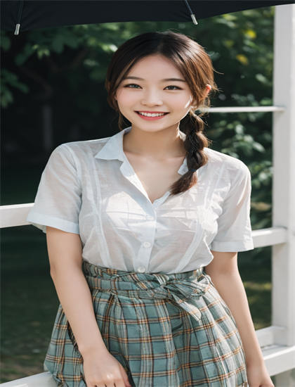 灾难片技术揭秘：擅自占地者的创作历程与幕后故事 ——灾难片的专业鉴赏