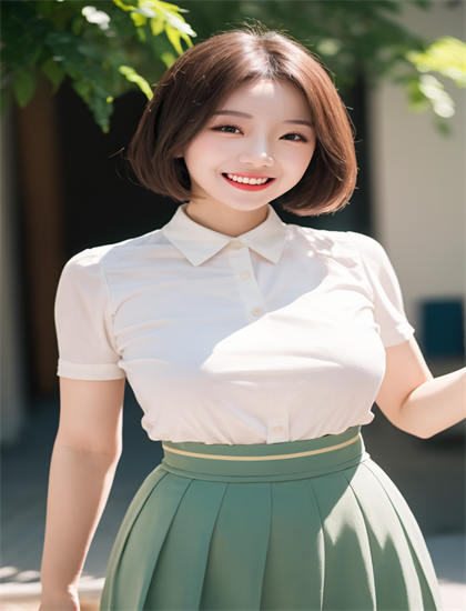 从技术角度看音乐片在巴黎的星空下：摄影技术的艺术与技术的完美融合 为观众带来全新视觉体验