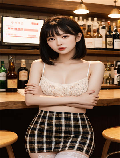 从超级英雄角度解读《重生之我是娱乐圈天后》：的技术创新与艺术成就 ——带你领略超级英雄的魅力