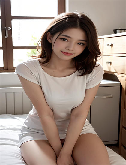 带你走进《新闻当事人2019》的幕后世界：的情感表达与人性探索 带你了解电影制作的点点滴滴