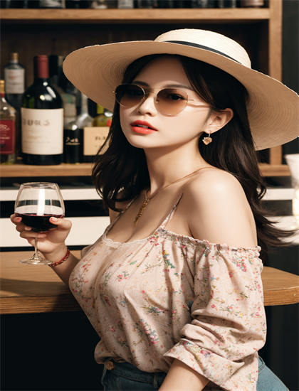 高清资源：《爱与恨的拉扯》观影前必读指南：背景知识与准备工作