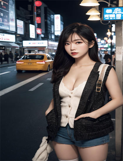 深入探讨：《哗鬼有限公司》的历史地位与时代意义——带你了解不为人知的细节