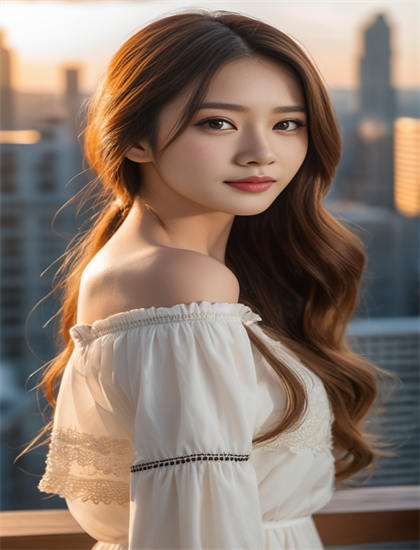 《茶杯 第一季》音乐配乐后现代解析：音效设计与主题曲创作分析，演员访谈