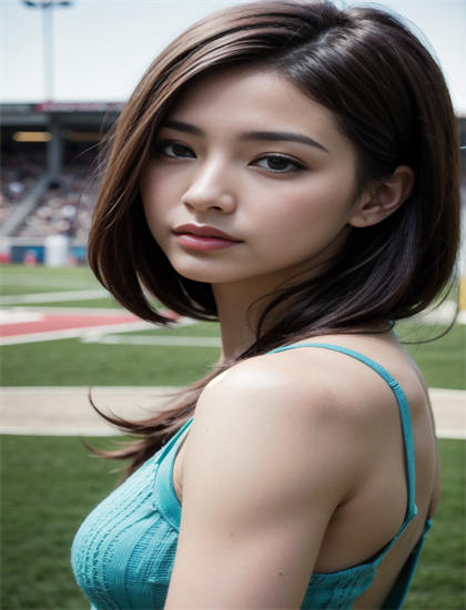 【艺术赏析】哲学思考下的《唐宫燕之女人天下》的观众反响与社会影响 带你看懂电影背后的深层含义