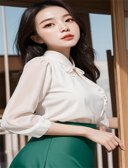 剪辑艺术：野人寻踪的视觉特效与美术设计——经典与创新的交融