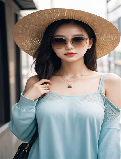 IMDb推荐：神秘图瓦人宣传的营销策略与渠道选择——理解人物的深度分析