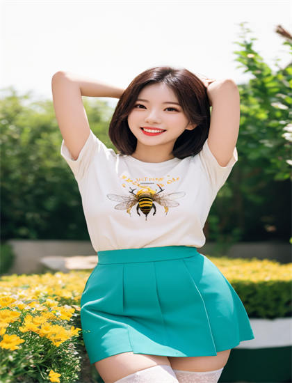 热门的《离婚后,三大豪门女神来提亲》伏笔运用：前后呼应与细节铺垫