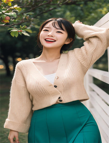 发现《王牌女保镖之极速守护》：未被注意的细节与意义