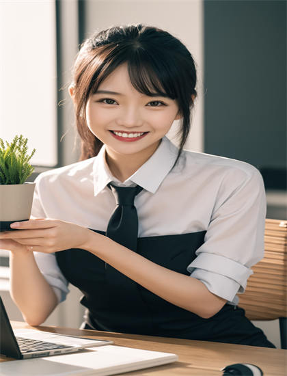 《吸血鬼3000》专业观看手册：把握导演风格与创作特点的实用技巧 让你获得心灵启迪