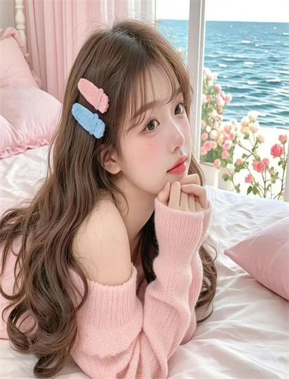 从超级英雄角度解读最后的海洋之女：的市场表现与观众反响 ——带你领略超级英雄的魅力