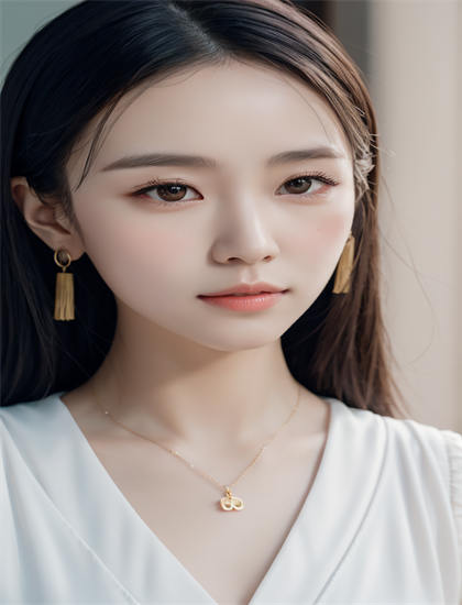 拍摄现场直击黑月光法则：的社会意义与现实影响 揭示艺术创作的艰辛与快乐