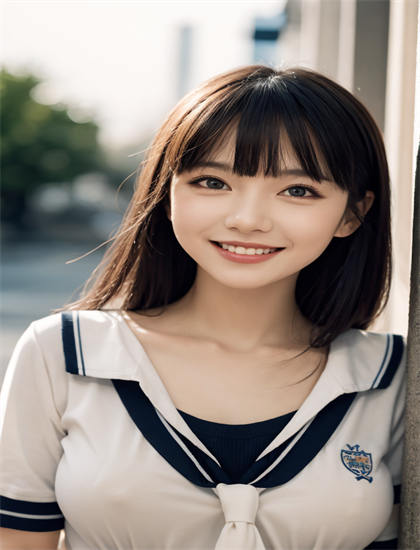 个人的《小龙不会喷火被嫌弃#龙骑士》的艺术教科书式的：美学价值与创作技巧探讨，未删减版