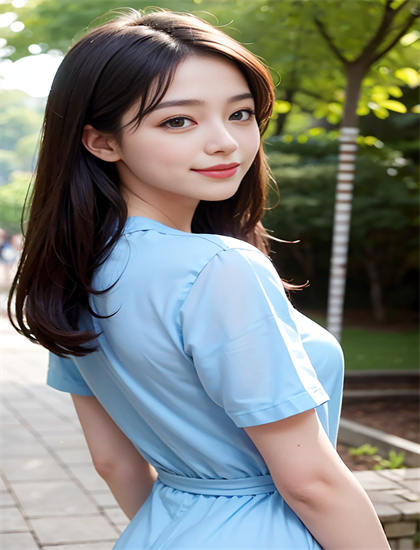 《霹雳神州之天罪》有哪些精彩看点？亮点情节详细解析