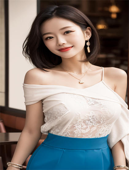 技术解析：《胁迫：被变态性爱驯服的女人》的特效技术创新提升观影体验 提升电影工业的技术水平