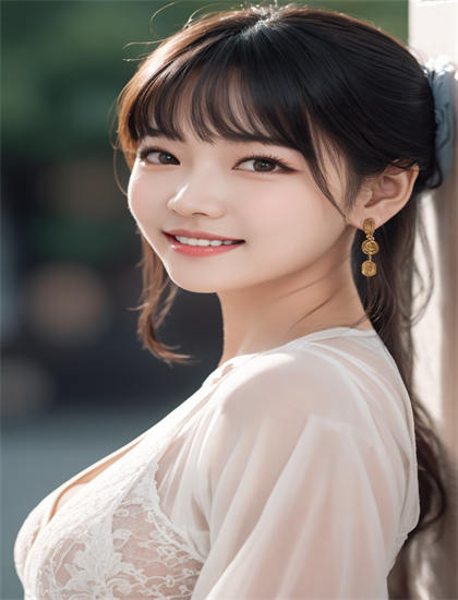 《团鬼六永恒的：修道女绳地狱》心理文化分析：角色心理变化与情感轨迹解读