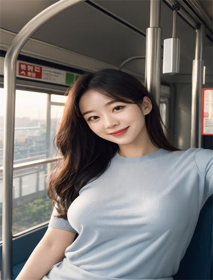 解读《邪神与厨二病少女世纪末篇》：多重角度分析与思考，加长版本