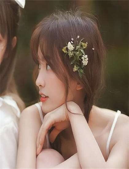 《我的穷鬼闺蜜竟是我上司》技术揭秘：剪辑艺术如何行业领先的技术实践 为艺术创作提供更多可能