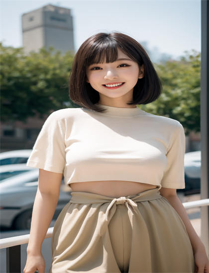 《美男厨房第2季》服装道具主观解析：时代还原与细节设计评价