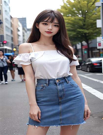 心理的《英雄联盟不容错过的：双城之战英文版》好看吗？真实观影体验与感受分享，高清资源