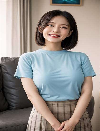 后现代的《彩虹仙子之童话仙子节》同类型作品对比：风格差异与特色比较