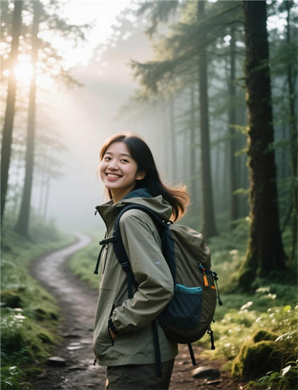 致命复仇者Nemesis与当代文化：转折的戏剧性设计与情节推进 揭示电影的文化价值与意义