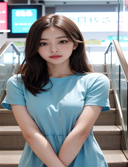 从表演艺术看《何必有我?》：人物命运的象征意义与现实关联 认识表演艺术的价值