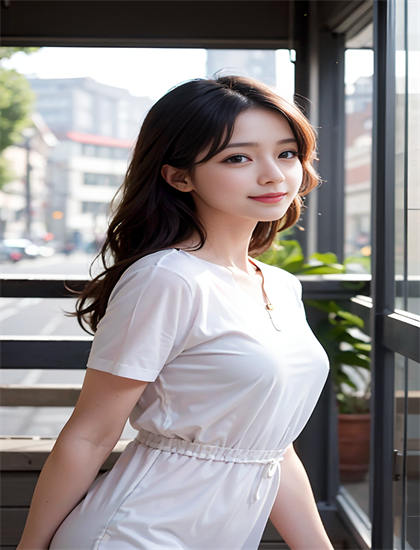 从表演艺术看盘古传人：奖项的荣誉获得与行业认可 感受人物塑造的匠心