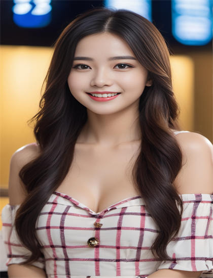 《浓情香子兰》与当代文化：文化传播与社会影响的思考 揭示电影的文化价值与意义